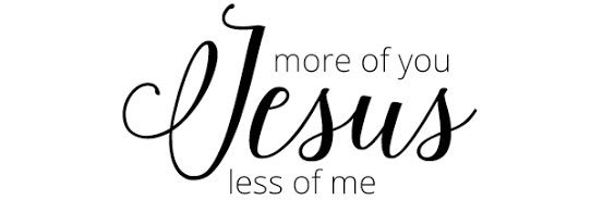 mareneeVisca's profile banner image