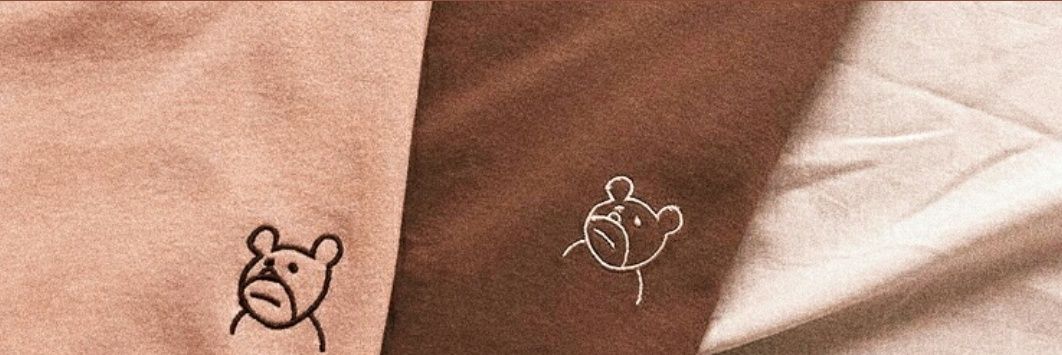 jeowistic's profile banner image