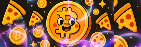 gomastbit Profile Banner