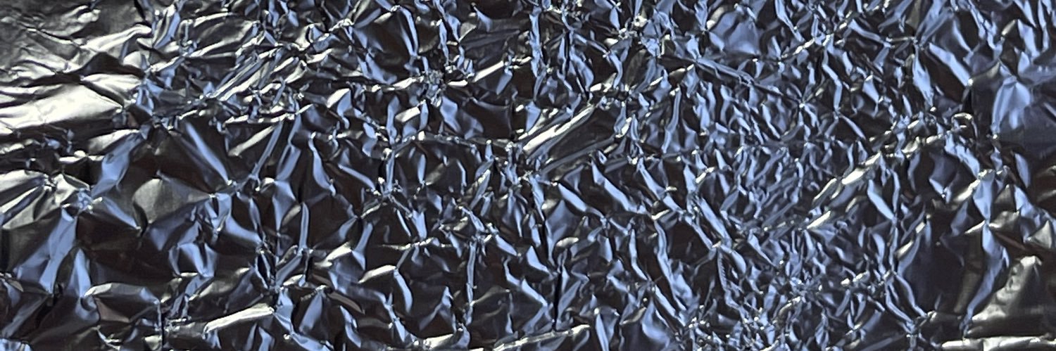 Al_13_Foil banner