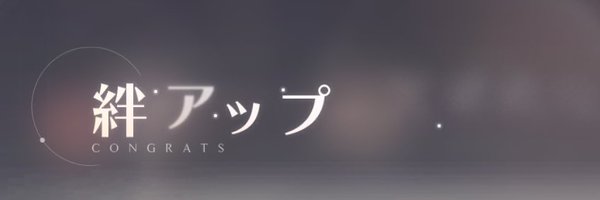 lapin_mil9 Profile Banner