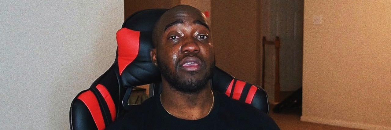 YouTube Moments banner