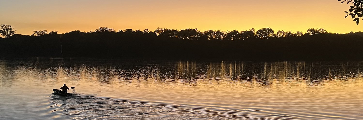 _LucasFB_'s profile banner image