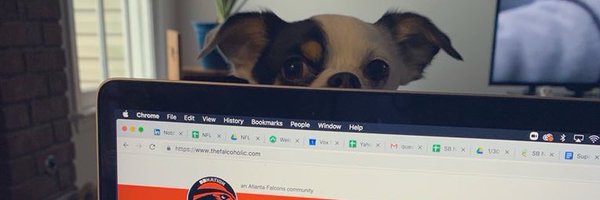 jeannathomas Profile Banner