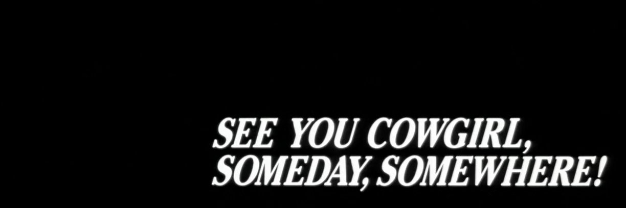 Annie 🍉's banner
