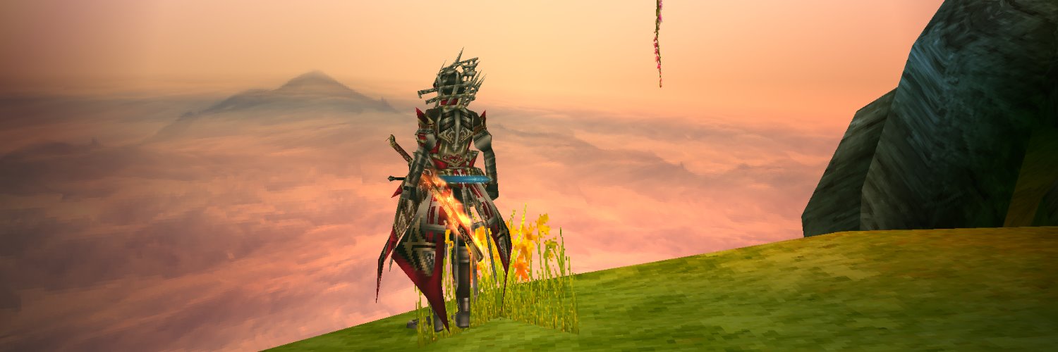 Thinking@orcus banner