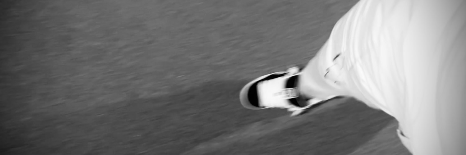 phfs02's profile banner image