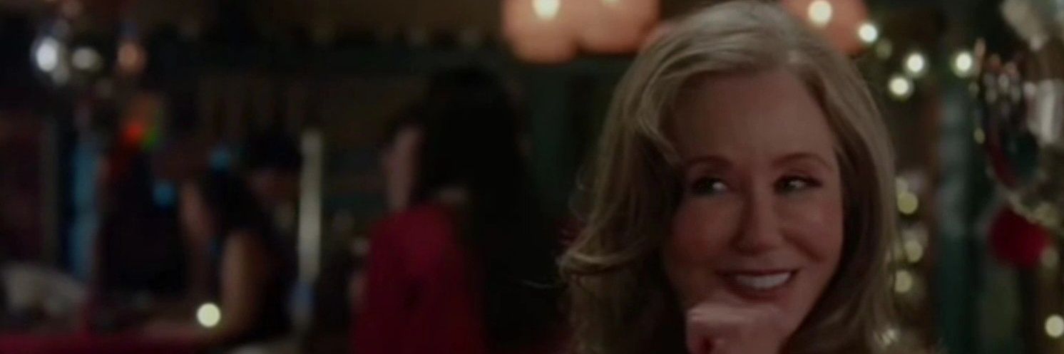 Maleena🖤💚🖤 banner