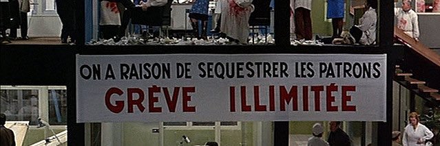 demambrismos's profile banner image