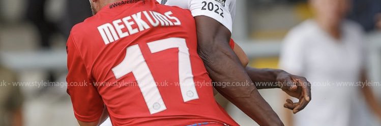 rezMeekums's profile banner image