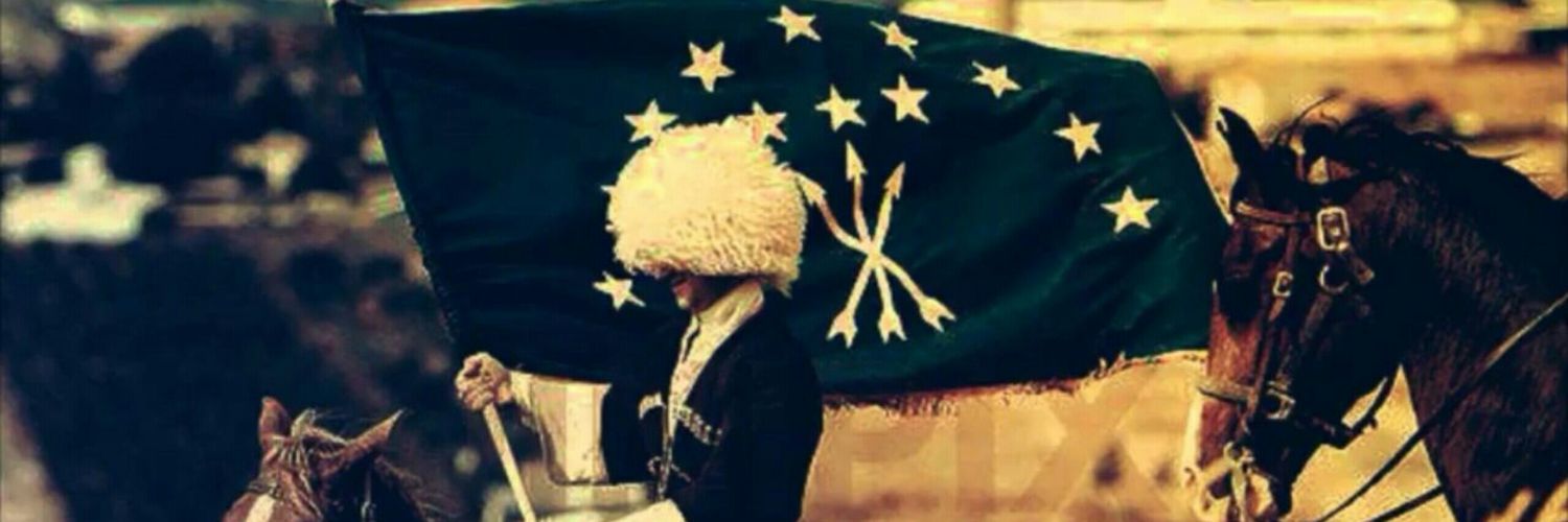 _omerunsal's profile banner image