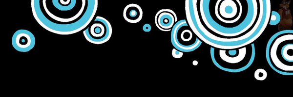 grapepoweraid Profile Banner