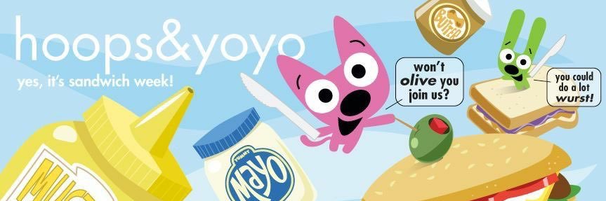 muppet ✐ ⋆.ೃ࿔*:･ banner