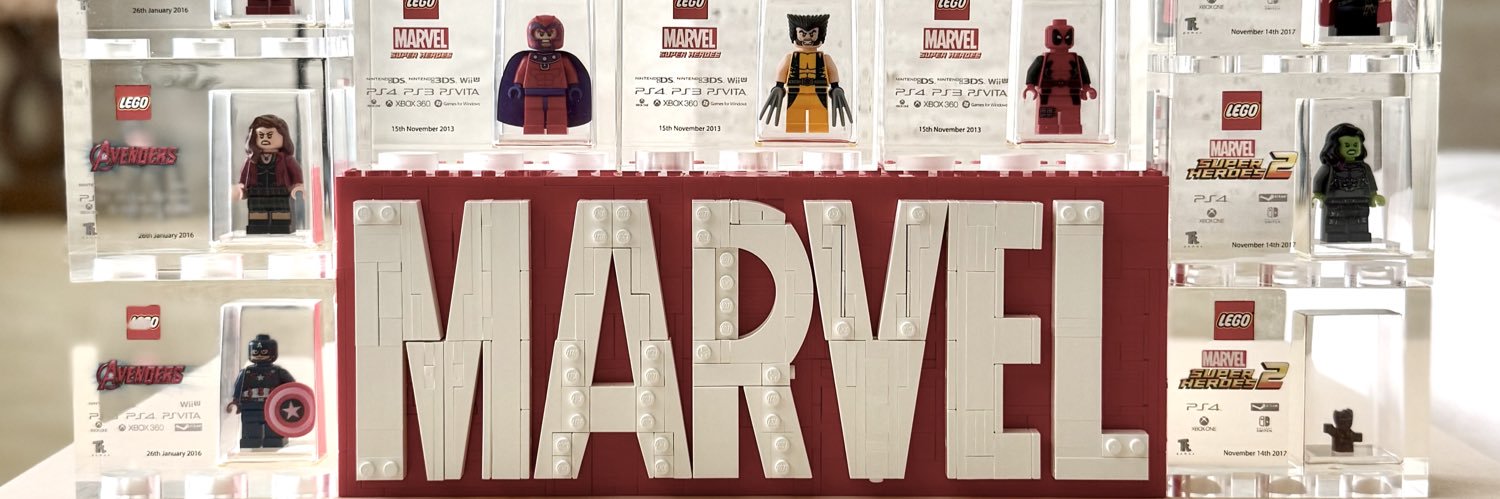 superdreye's profile banner image