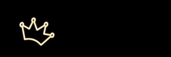 mikechude9 Profile Banner