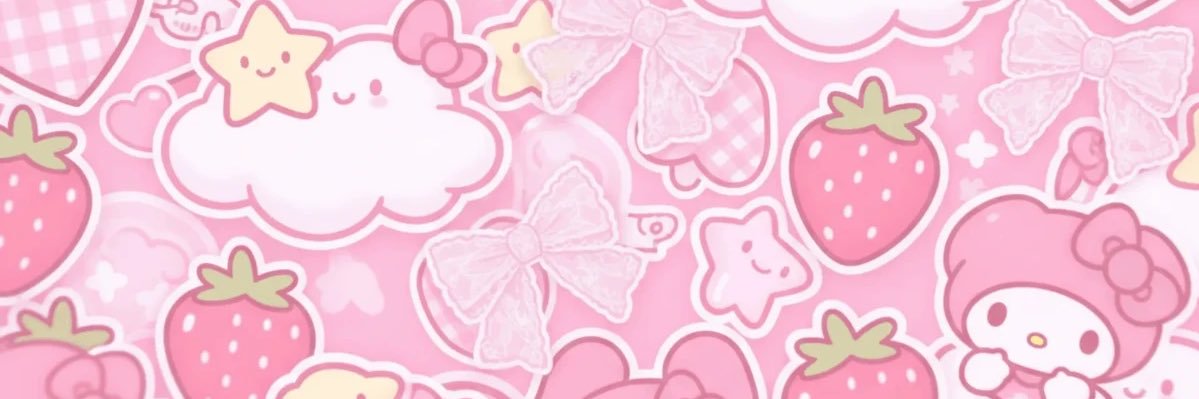 TUTUNUNU_'s profile banner image