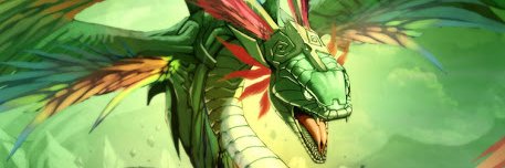 suugakusha's profile banner image