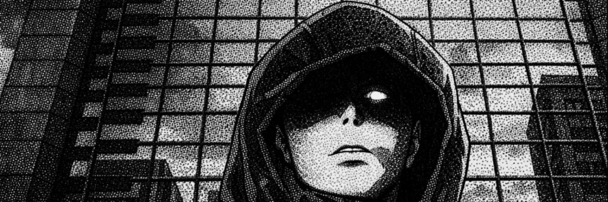 iwnlvessel's profile banner image