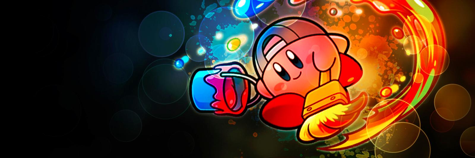 donutpower's profile banner image