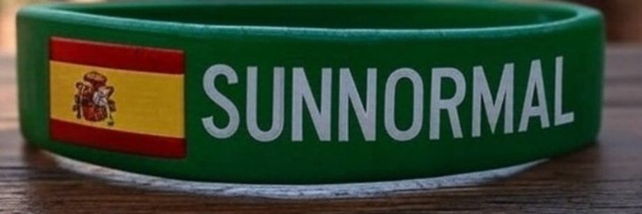 Anhelo de sangre 🆎 banner