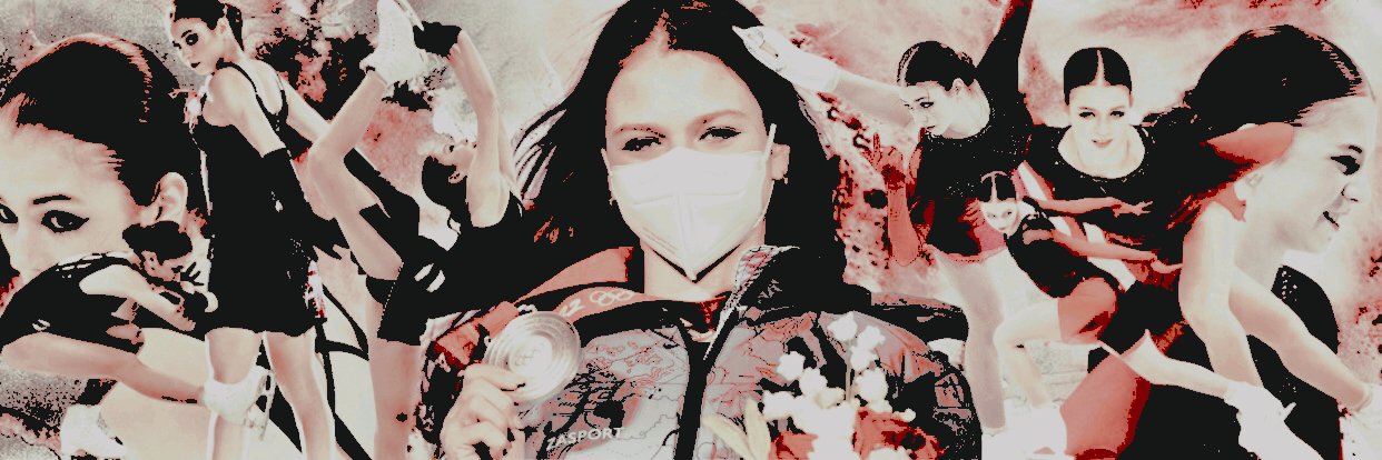 𝐒𝐓𝐀𝐑𝐊𝒪𝚅𝙰 * 𝒎𝒂𝒓𝑖𝑦𝑎. banner