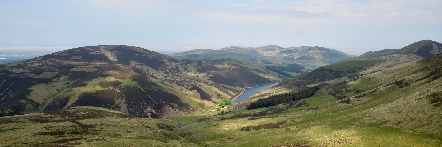 Aleksandra J. Chlon | Translator banner