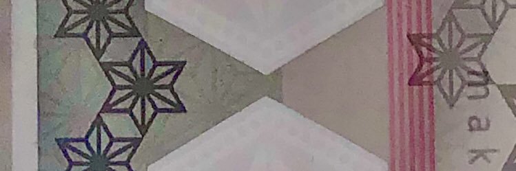 srgmtaro's profile banner image