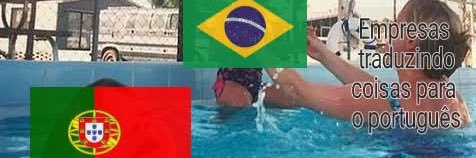 brasilnagringa's profile banner image