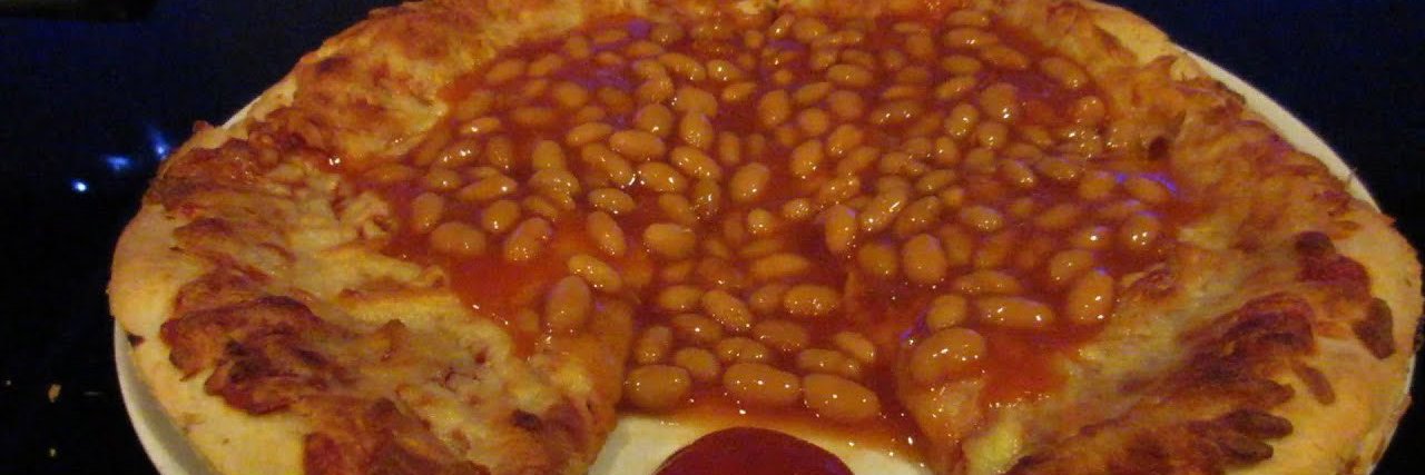 April Showerrrz 🌸 👻 banner