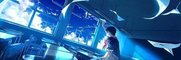 Tomoki_0515ty's profile banner image