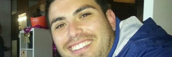 victorwilly85 Profile Banner