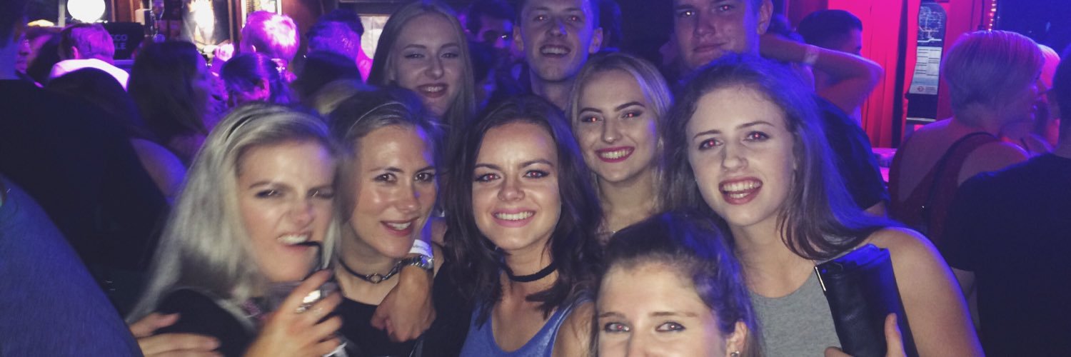 MaryBartley's profile banner image