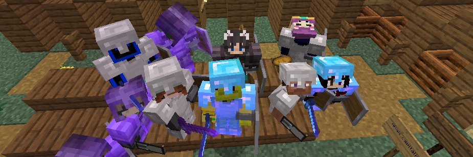 elysiansmp_'s profile banner image