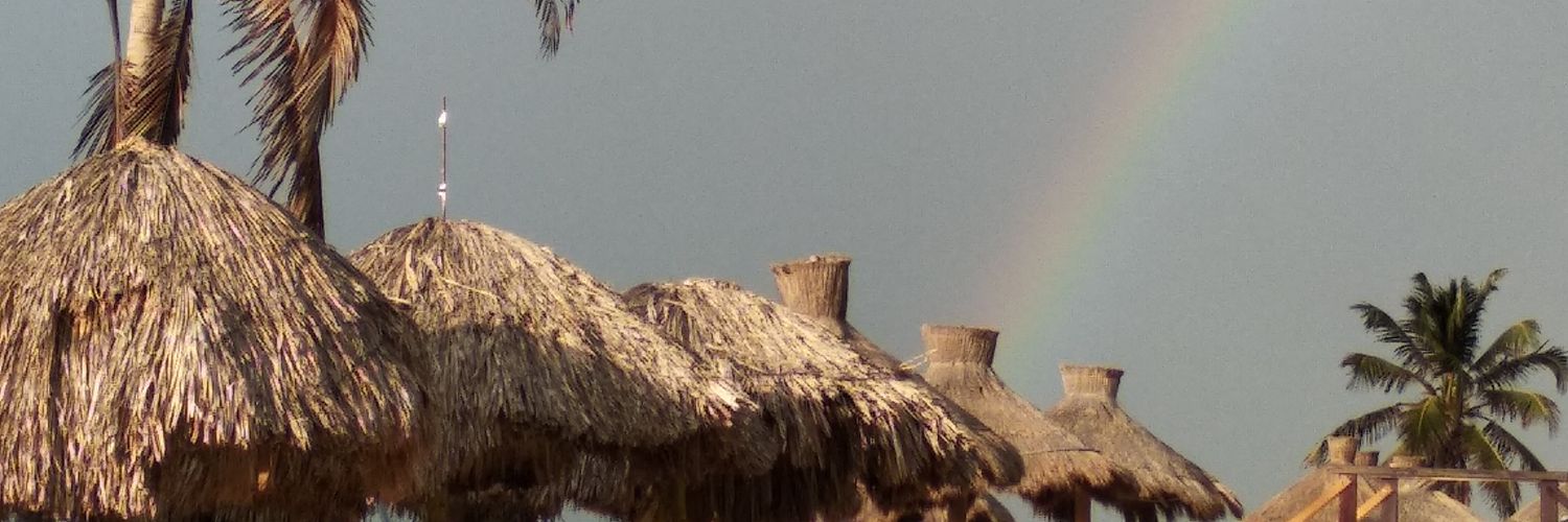 nikoegui's profile banner image
