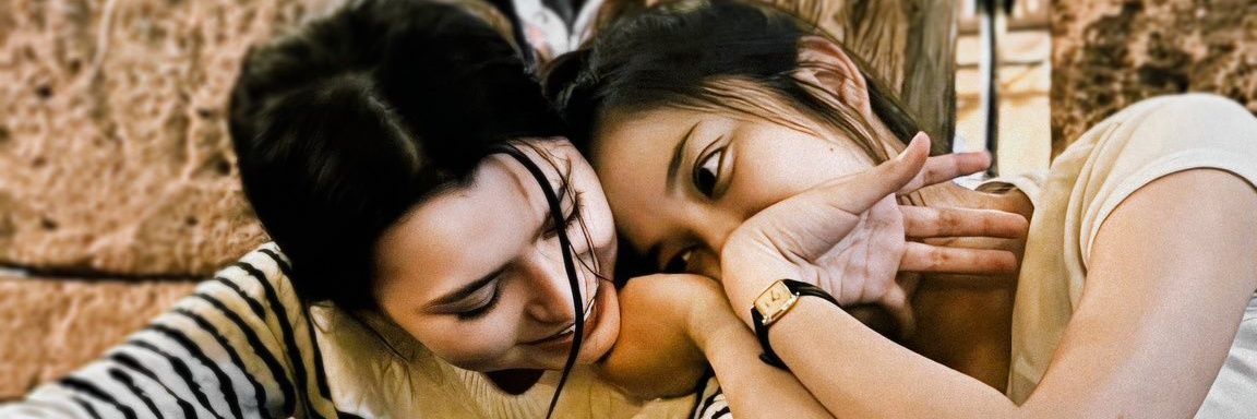 Pri 🌪️ 🐰 🦦 banner