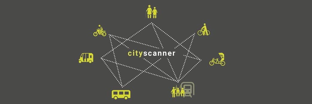 thecityscan's profile banner image