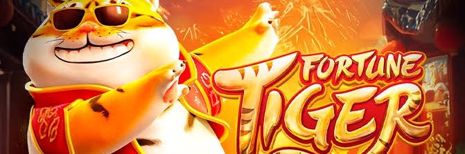 4Limoes's profile banner image