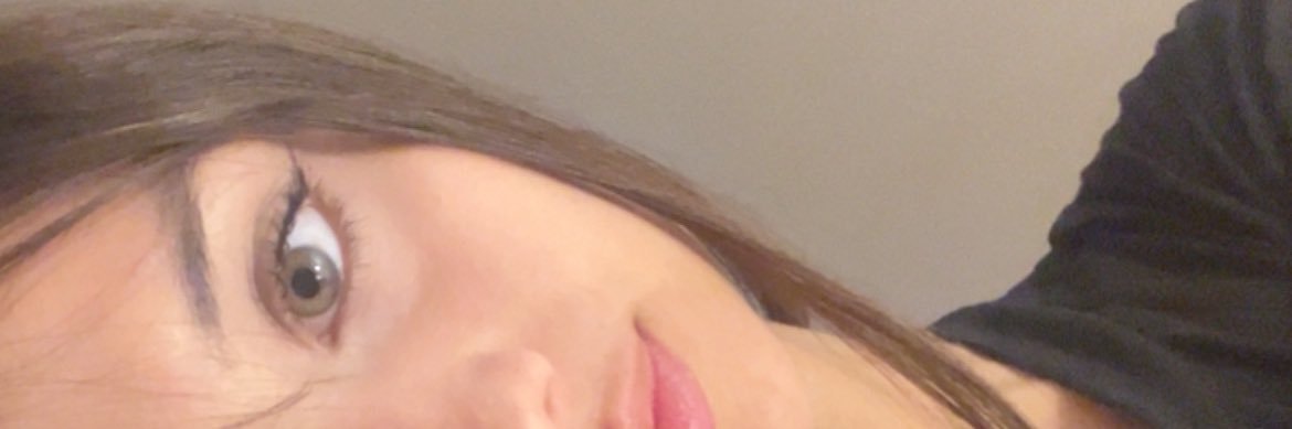 _pauii's profile banner image