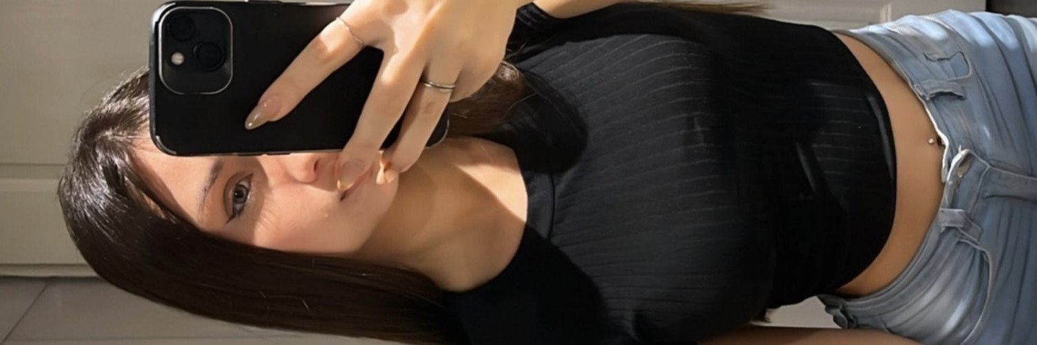 _pauIi's profile banner image