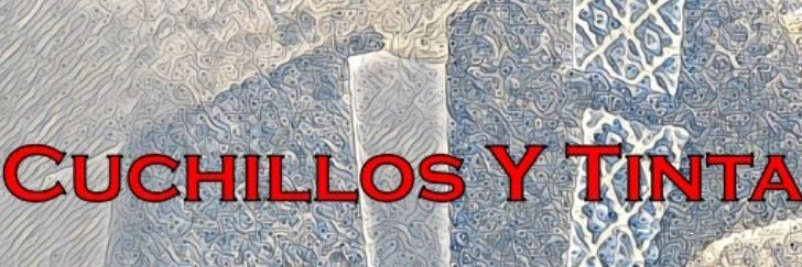 Chef_portillo's profile banner image
