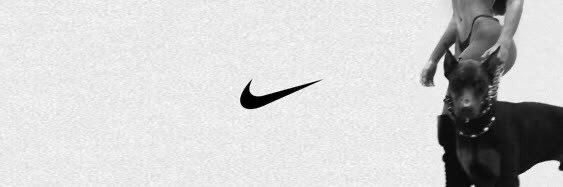 boykreign's profile banner image