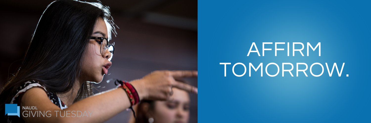 Rhonda Haynes banner