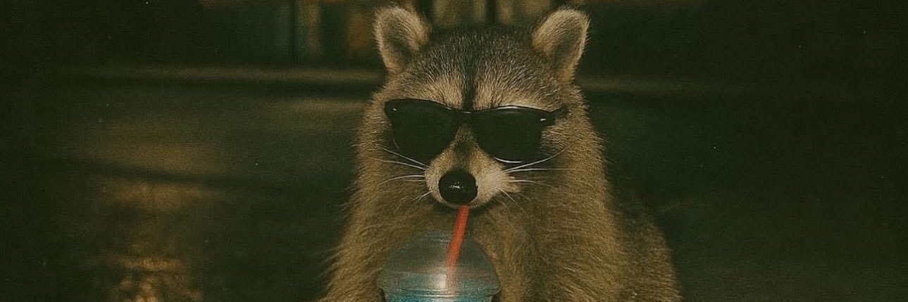 Alexnxtdoor__'s profile banner image