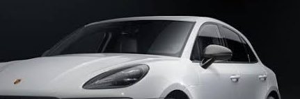 ゴーギャン banner