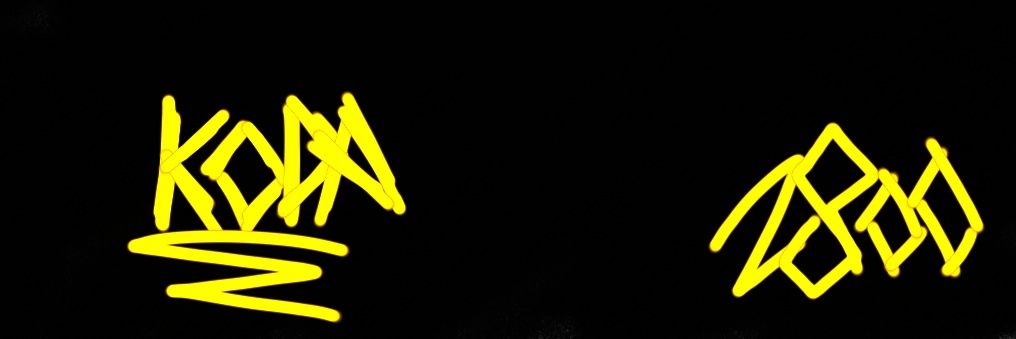 koda🐐 banner