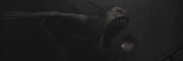 r00tbsd Profile Banner