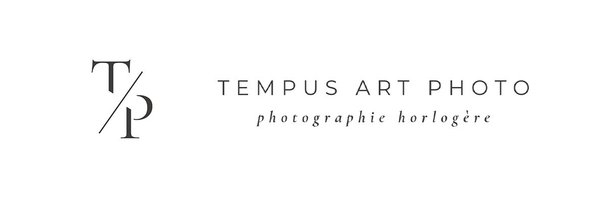 TempusArtPhoto Profile Banner