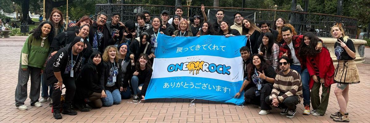 ONEOKROCKArg's profile banner image