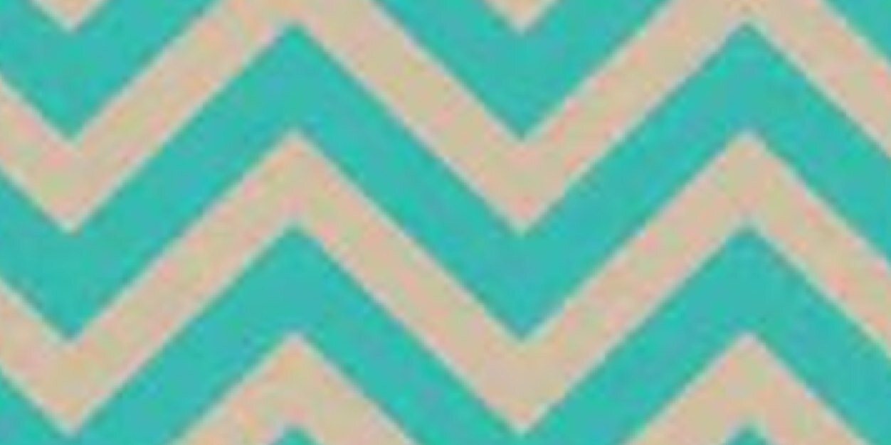 jar_1986's profile banner image