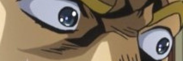 BusyBrainerism's profile banner image